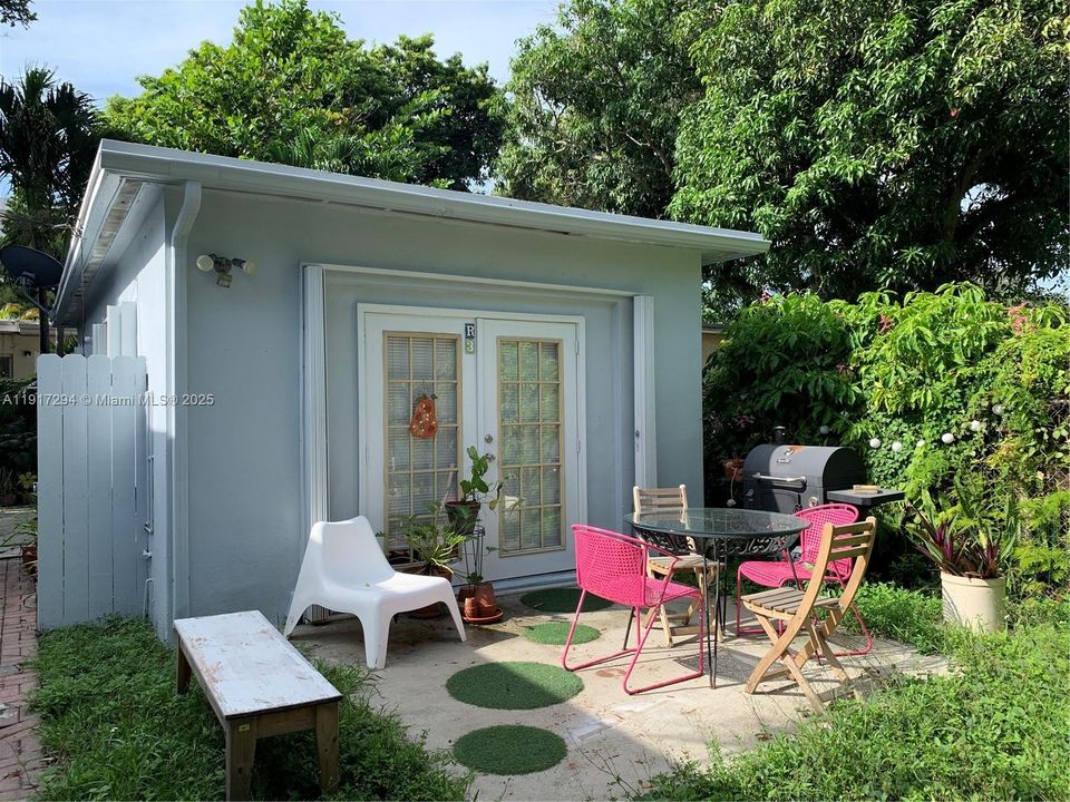 For Rent: $1,490 (1 beds, 1 baths, 0 Square Feet)