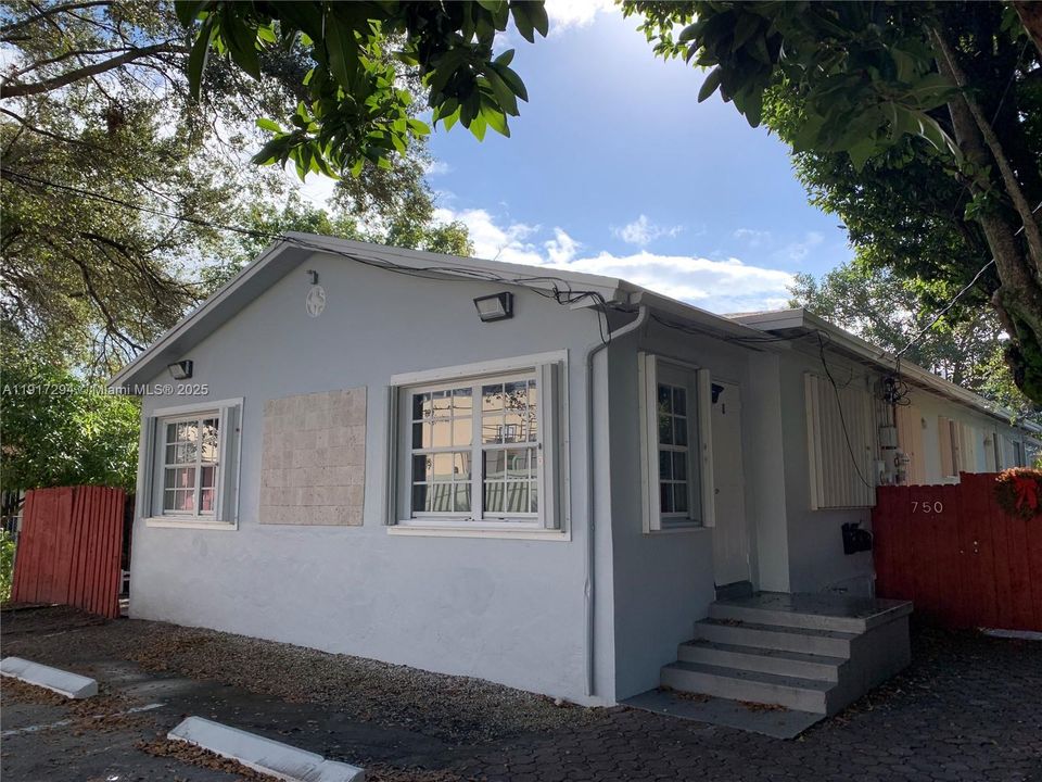 For Rent: $1,490 (1 beds, 1 baths, 0 Square Feet)