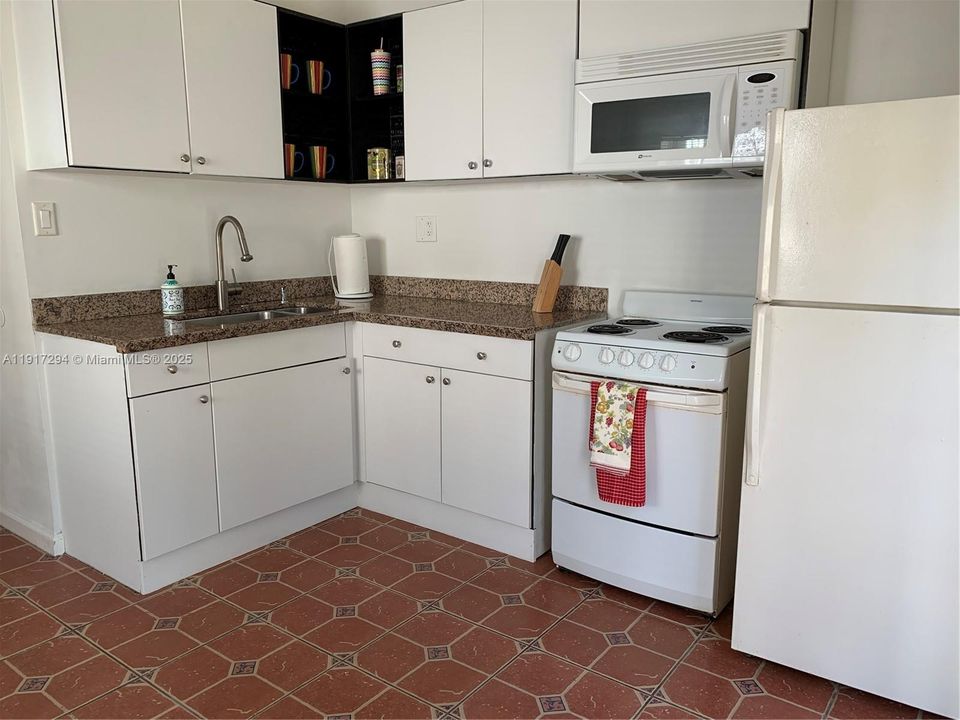 For Rent: $1,490 (1 beds, 1 baths, 0 Square Feet)