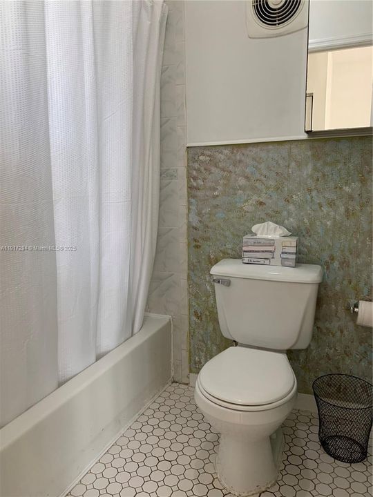 For Rent: $1,490 (1 beds, 1 baths, 0 Square Feet)