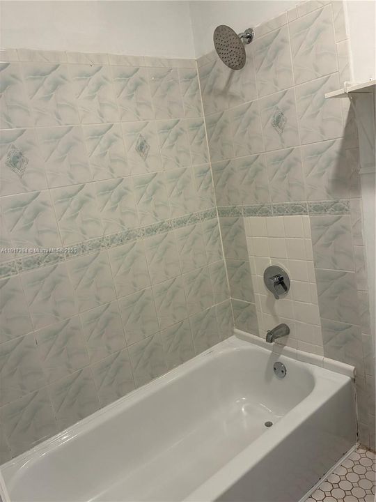 For Rent: $1,490 (1 beds, 1 baths, 0 Square Feet)