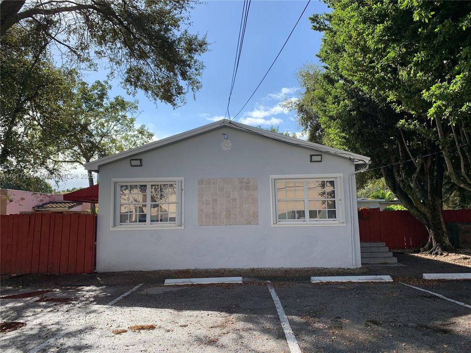 For Rent: $1,490 (1 beds, 1 baths, 0 Square Feet)