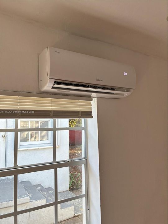 For Rent: $1,490 (1 beds, 1 baths, 0 Square Feet)