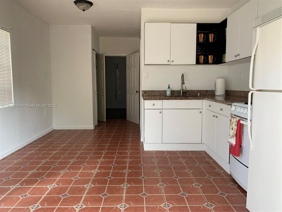 For Rent: $1,490 (1 beds, 1 baths, 0 Square Feet)