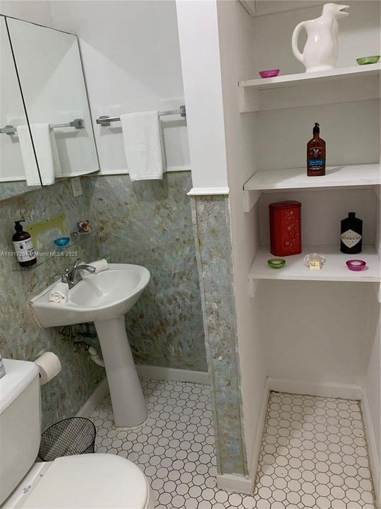 For Rent: $1,490 (1 beds, 1 baths, 0 Square Feet)