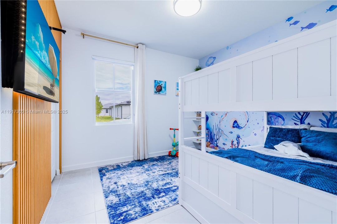 出租: $6,000 (4 贝兹, 3 浴室, 0 平方英尺)