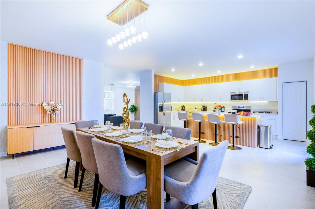 出租: $6,000 (4 贝兹, 3 浴室, 0 平方英尺)