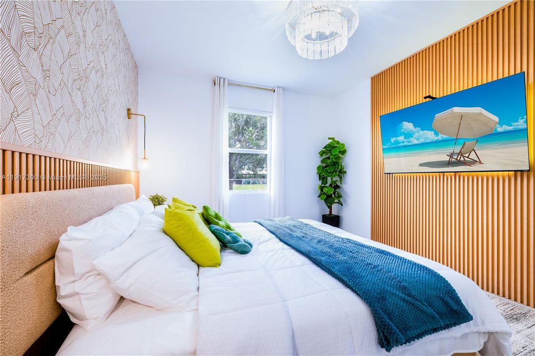 出租: $6,000 (4 贝兹, 3 浴室, 0 平方英尺)