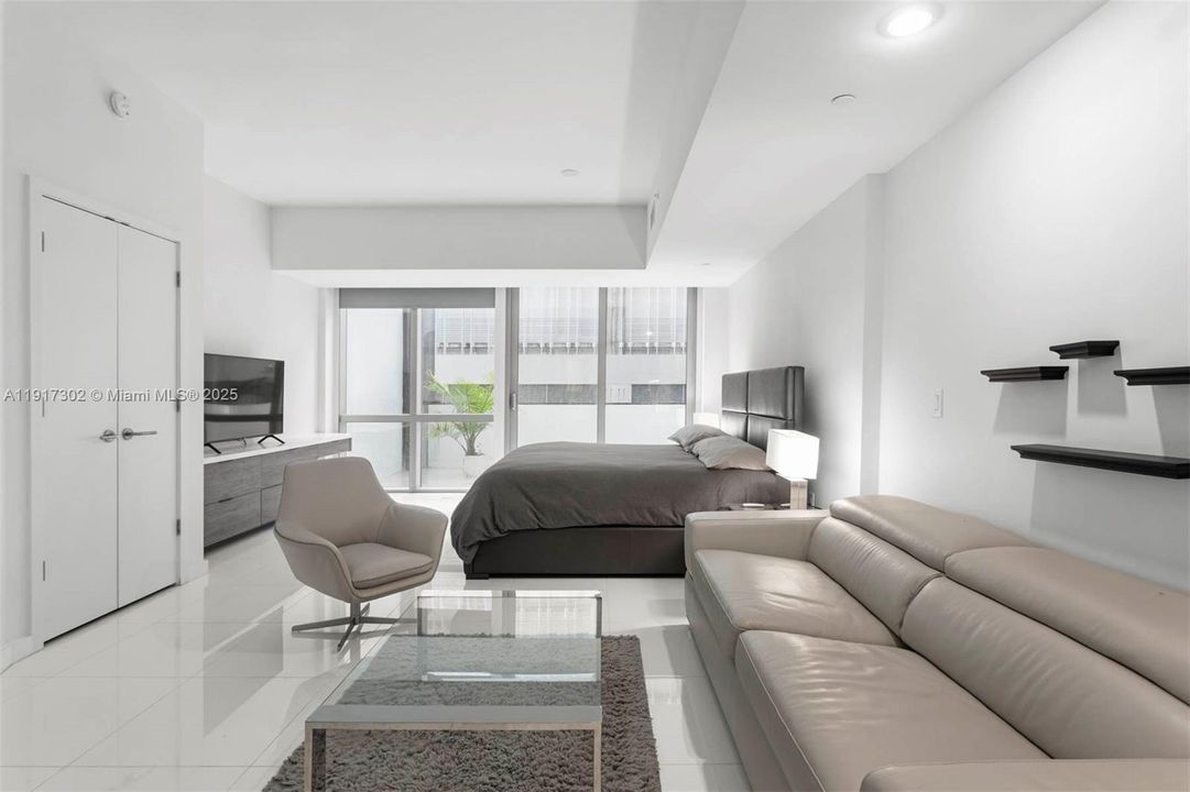 En Renta: $3,600 (0 camas, 1 baños, 620 Pies cuadrados)