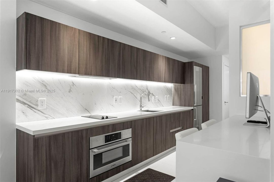 En Renta: $3,600 (0 camas, 1 baños, 620 Pies cuadrados)