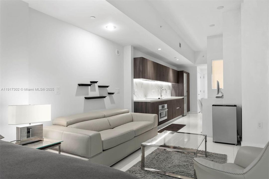 En Renta: $3,600 (0 camas, 1 baños, 620 Pies cuadrados)