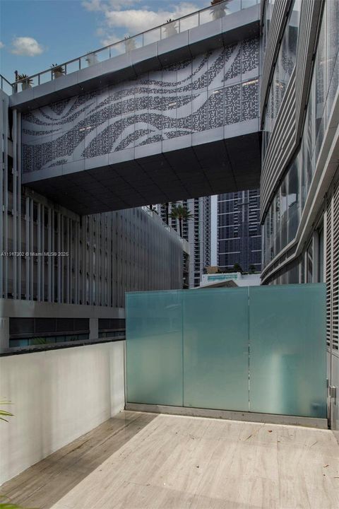 En Renta: $3,600 (0 camas, 1 baños, 620 Pies cuadrados)