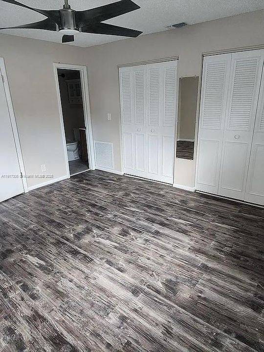 For Sale: $145,000 (1 beds, 1 baths, 473 Square Feet)