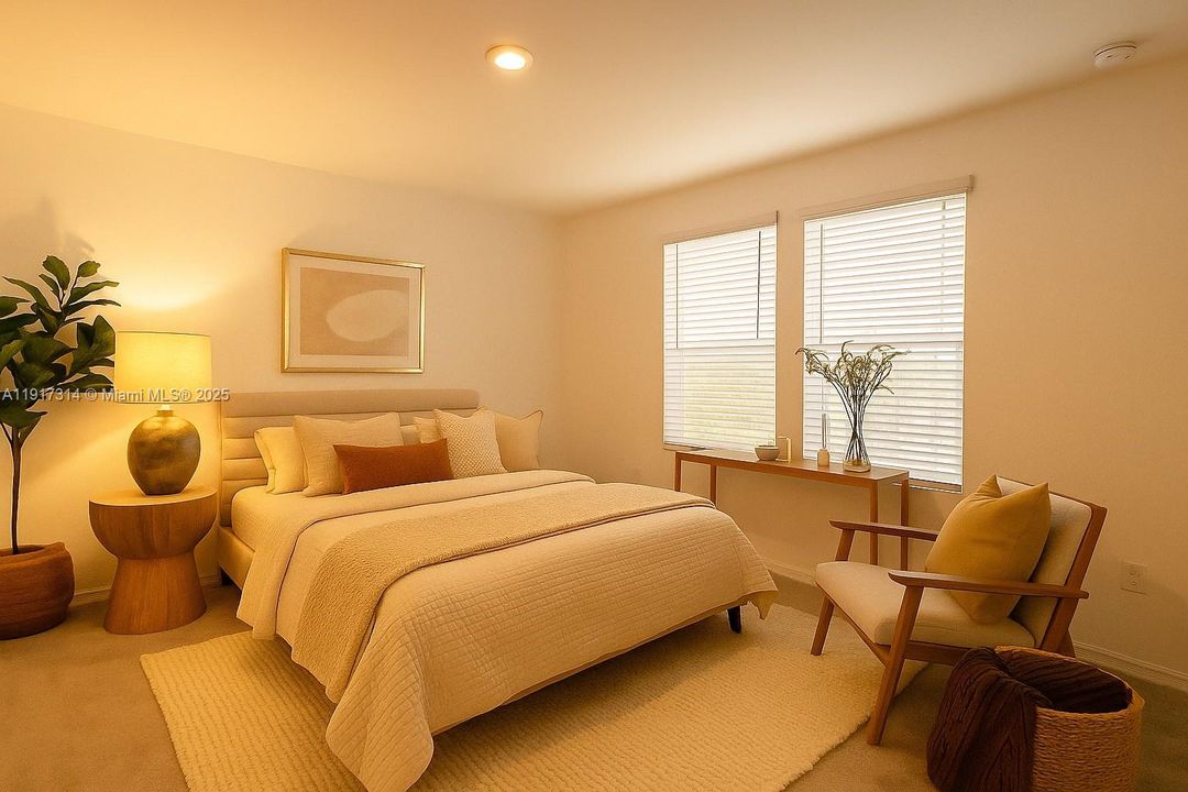 На продажу: $290,000 (3 спален, 2 ванн, 0 Квадратных фут)