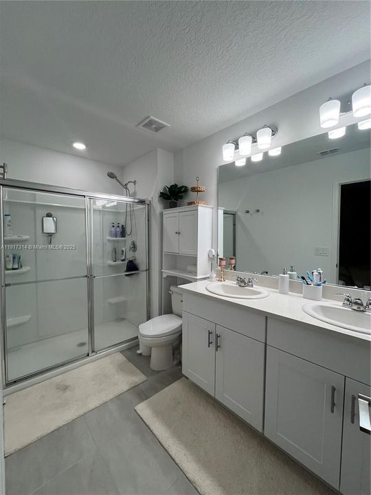 На продажу: $290,000 (3 спален, 2 ванн, 0 Квадратных фут)