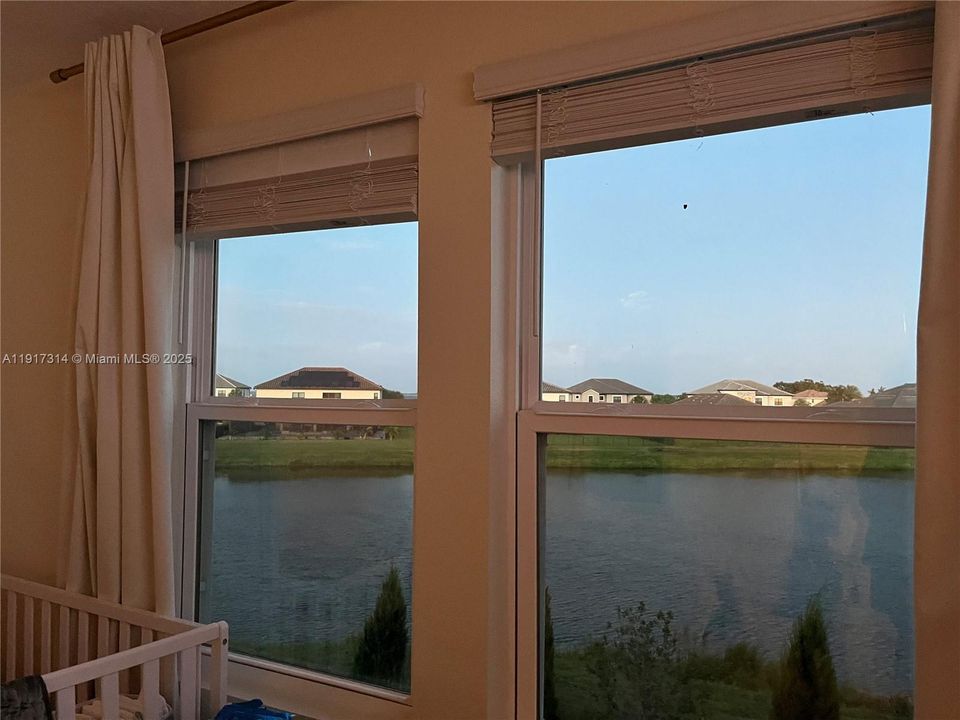 На продажу: $290,000 (3 спален, 2 ванн, 0 Квадратных фут)