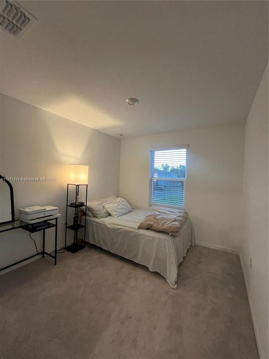 На продажу: $290,000 (3 спален, 2 ванн, 0 Квадратных фут)