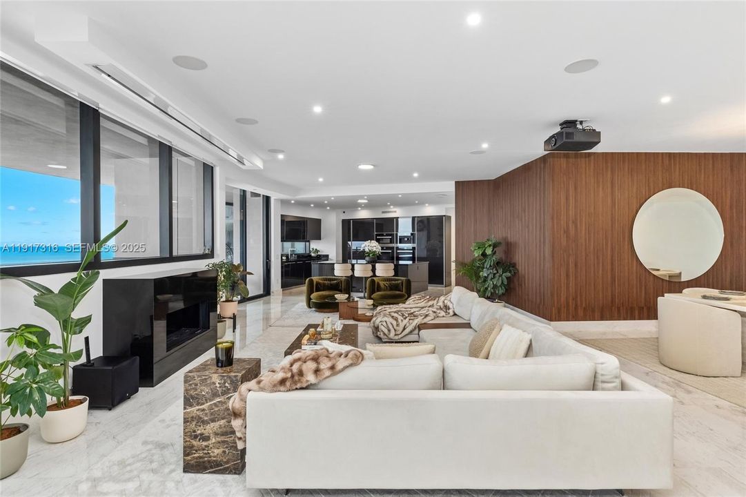 待售: $11,950,000 (3 贝兹, 4 浴室, 4154 平方英尺)