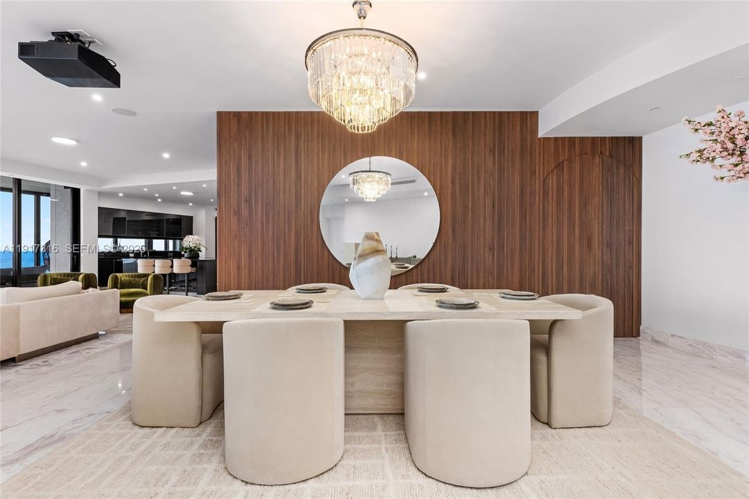 待售: $11,950,000 (3 贝兹, 4 浴室, 4154 平方英尺)