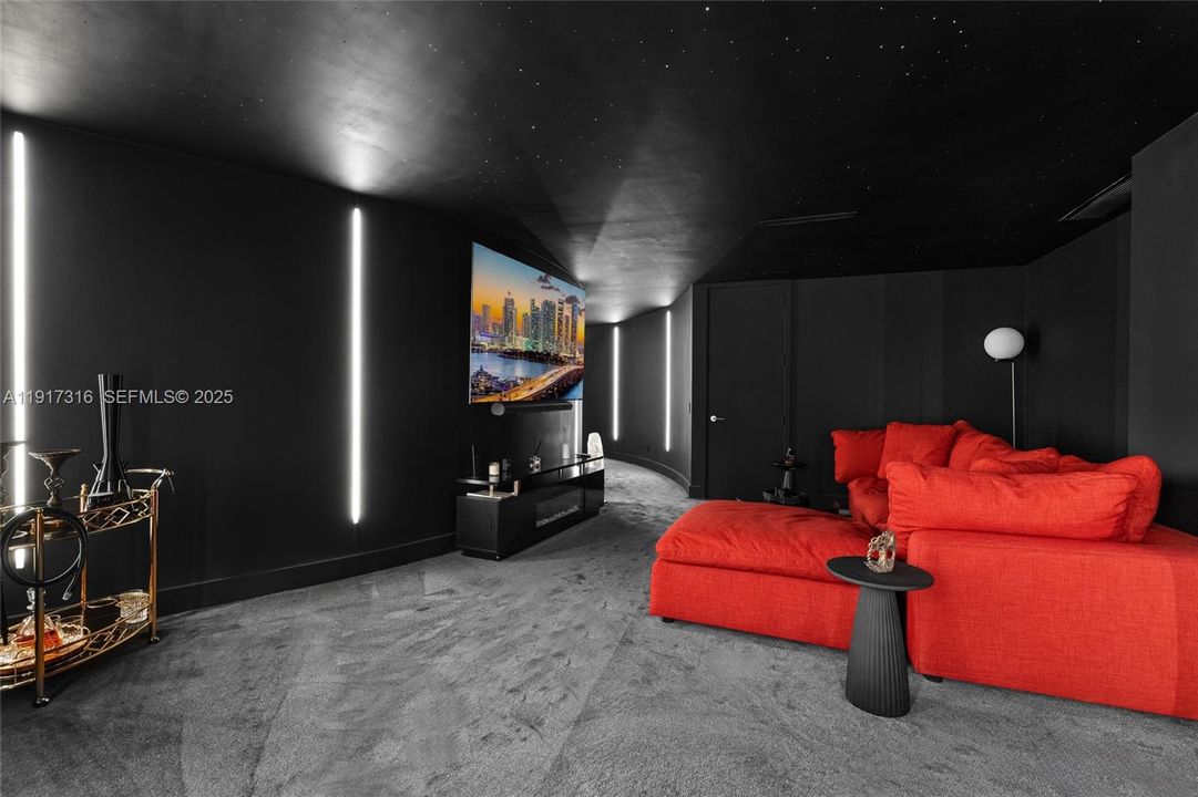 待售: $11,950,000 (3 贝兹, 4 浴室, 4154 平方英尺)