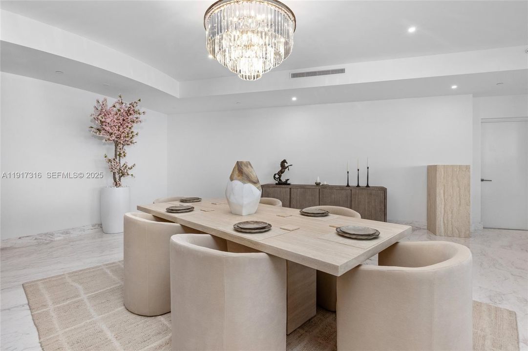 待售: $11,950,000 (3 贝兹, 4 浴室, 4154 平方英尺)