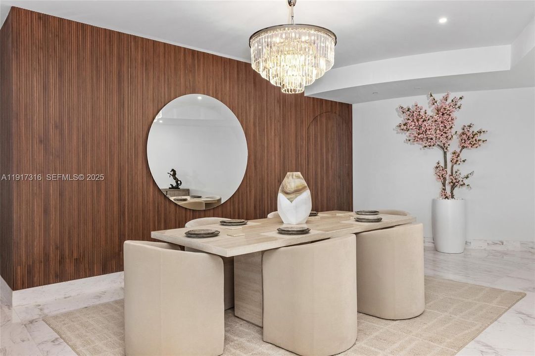 待售: $11,950,000 (3 贝兹, 4 浴室, 4154 平方英尺)