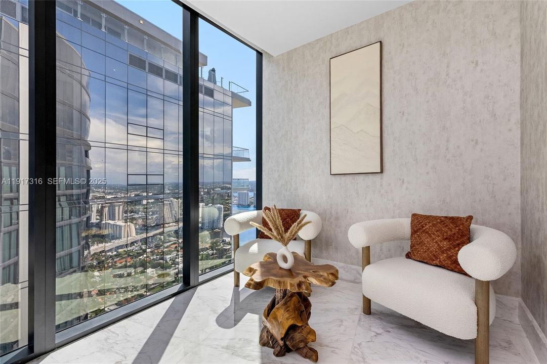 待售: $11,950,000 (3 贝兹, 4 浴室, 4154 平方英尺)