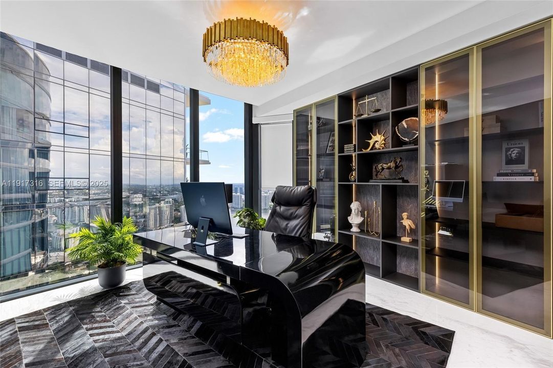 待售: $11,950,000 (3 贝兹, 4 浴室, 4154 平方英尺)