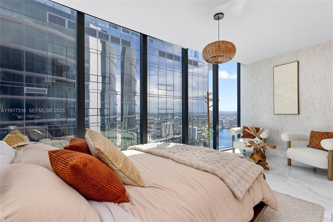 待售: $11,950,000 (3 贝兹, 4 浴室, 4154 平方英尺)