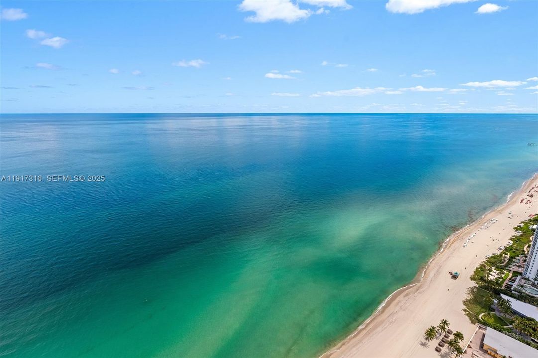 待售: $11,950,000 (3 贝兹, 4 浴室, 4154 平方英尺)