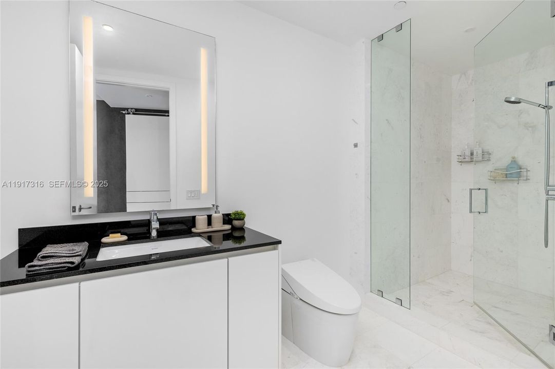 待售: $11,950,000 (3 贝兹, 4 浴室, 4154 平方英尺)