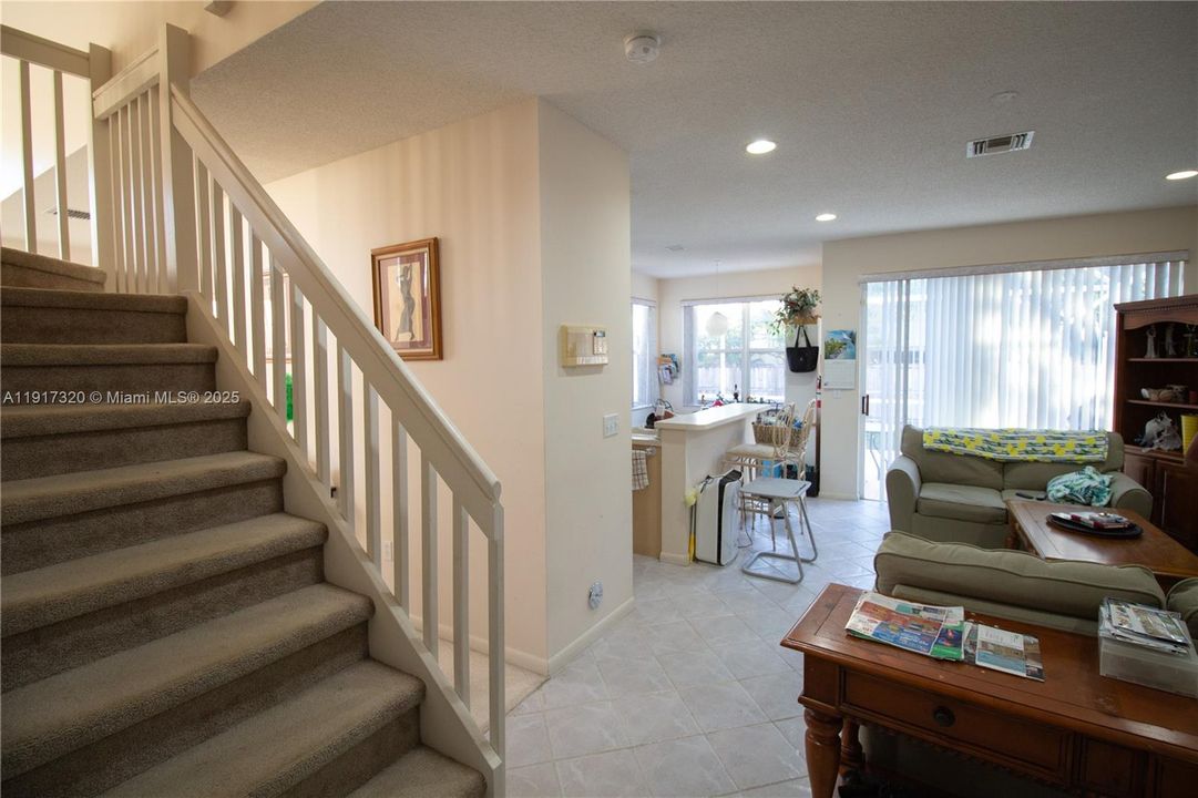 For Sale: $610,000 (4 beds, 2 baths, 2238 Square Feet)