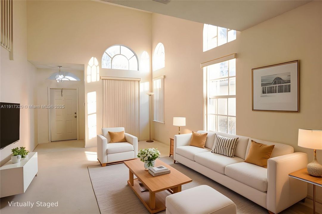 For Sale: $610,000 (4 beds, 2 baths, 2238 Square Feet)