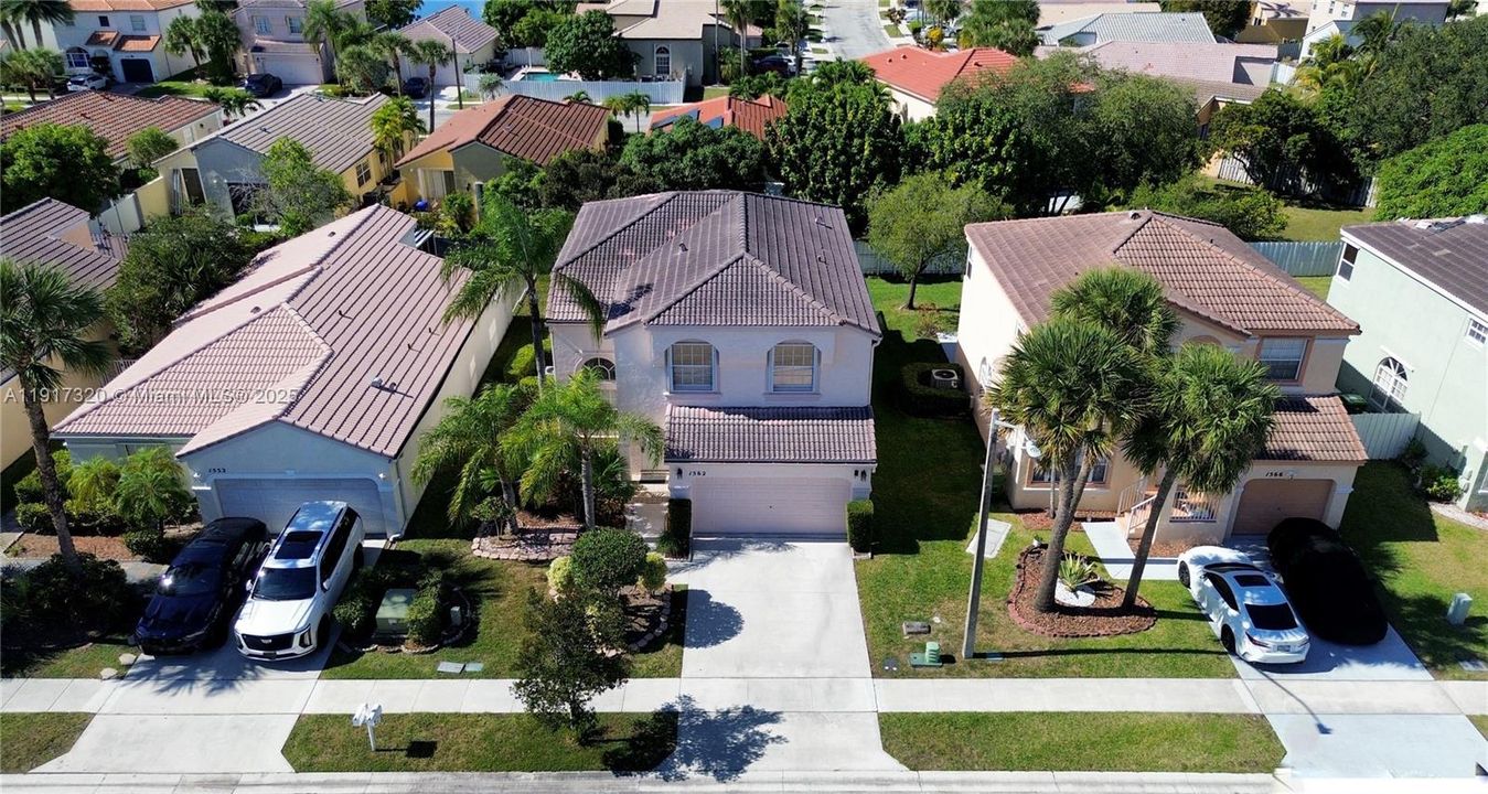 For Sale: $610,000 (4 beds, 2 baths, 2238 Square Feet)