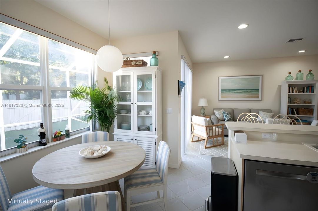 For Sale: $610,000 (4 beds, 2 baths, 2238 Square Feet)