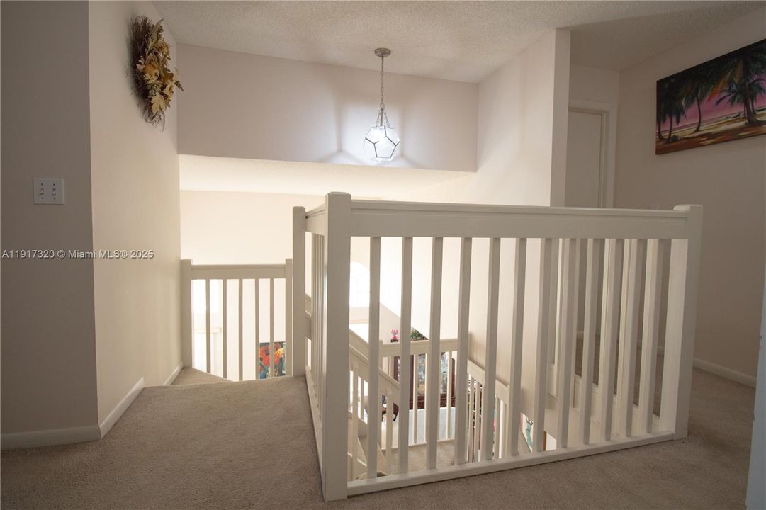 For Sale: $610,000 (4 beds, 2 baths, 2238 Square Feet)