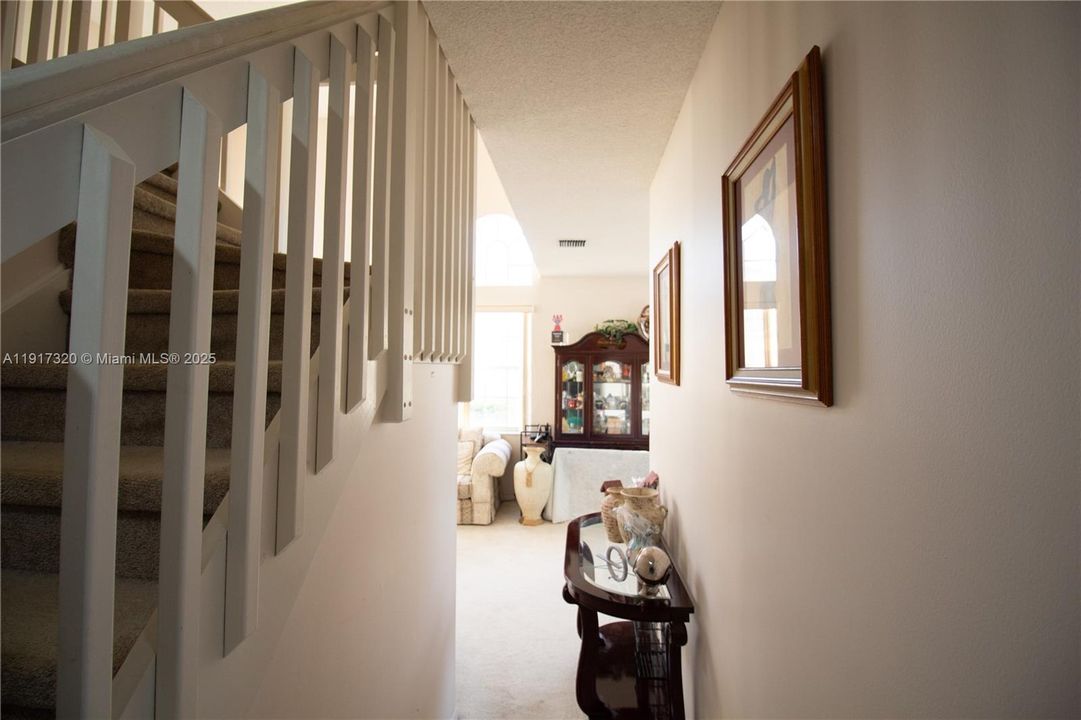 For Sale: $610,000 (4 beds, 2 baths, 2238 Square Feet)