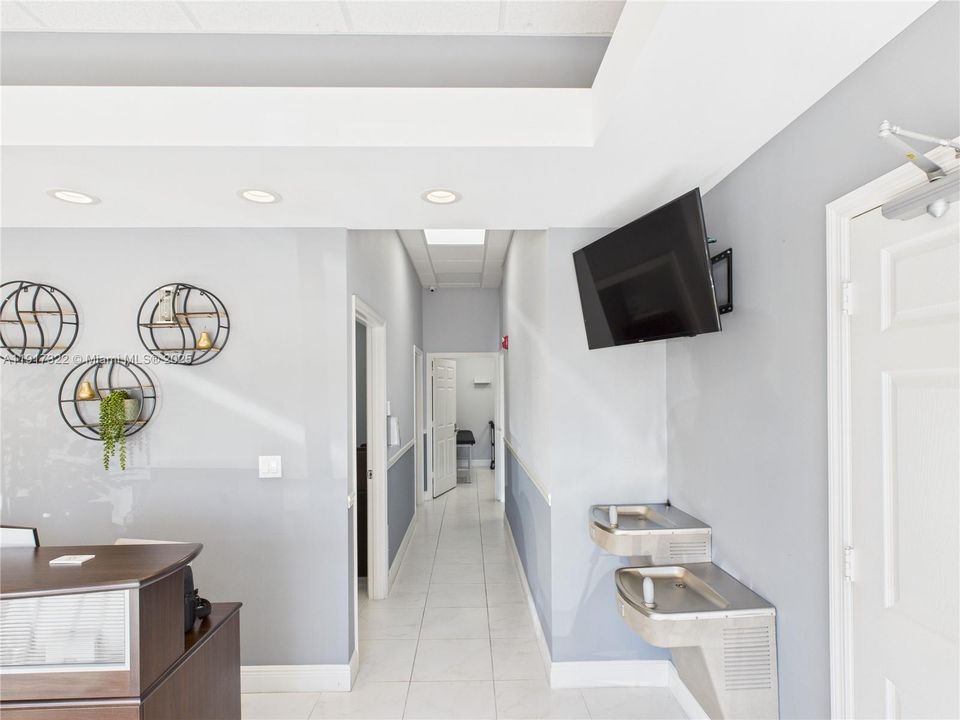 For Rent: $1,100 (0 beds, 0 baths, 0 Square Feet)