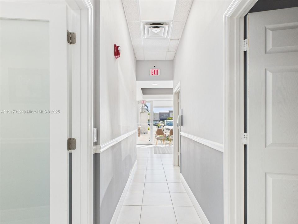 For Rent: $1,100 (0 beds, 0 baths, 0 Square Feet)