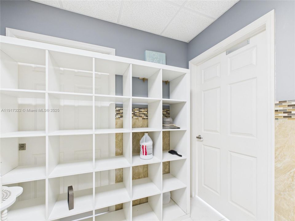 For Rent: $1,100 (0 beds, 0 baths, 0 Square Feet)