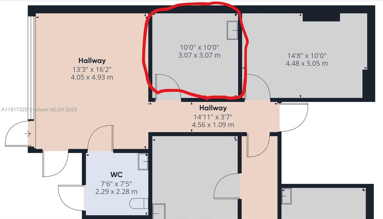 For Rent: $1,100 (0 beds, 0 baths, 0 Square Feet)