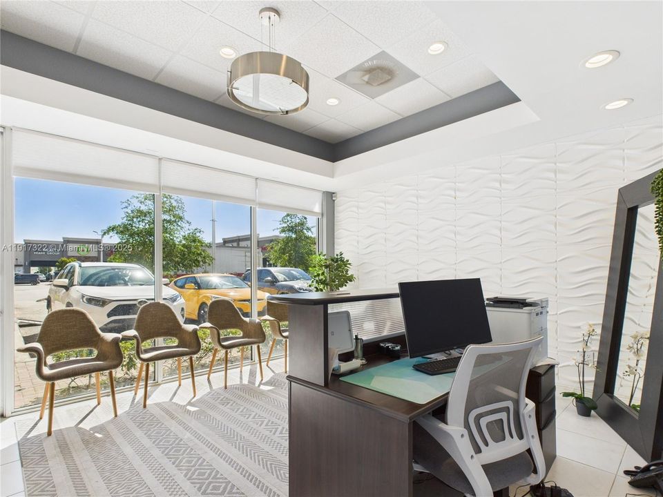 For Rent: $1,100 (0 beds, 0 baths, 0 Square Feet)