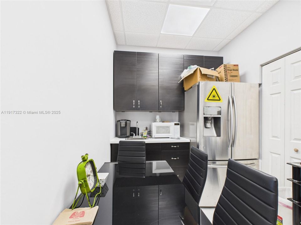 For Rent: $1,100 (0 beds, 0 baths, 0 Square Feet)