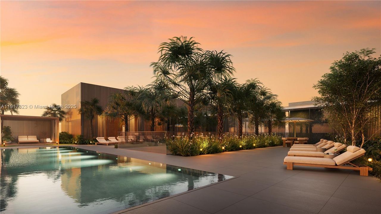 For Sale: $3,536,272 (2 beds, 2 baths, 2210 Square Feet)