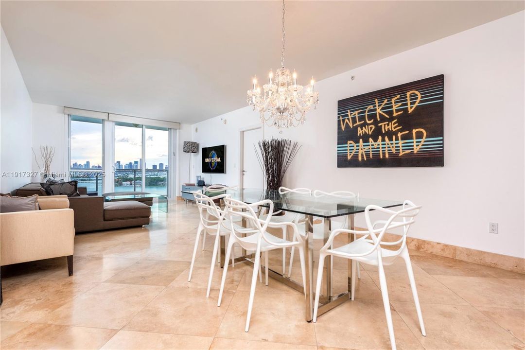 For Rent: $8,500 (2 beds, 2 baths, 1210 Square Feet)