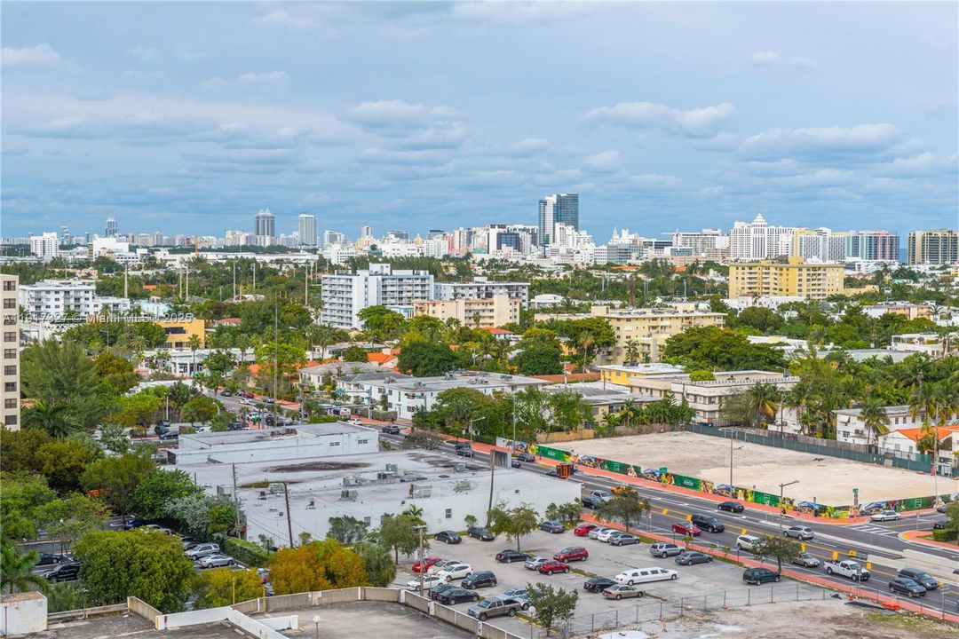 For Rent: $8,500 (2 beds, 2 baths, 1210 Square Feet)