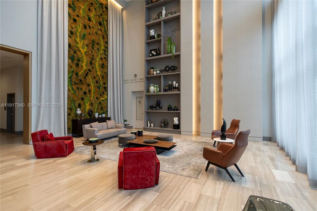 For Sale: $590,000 (2 beds, 2 baths, 1040 Square Feet)