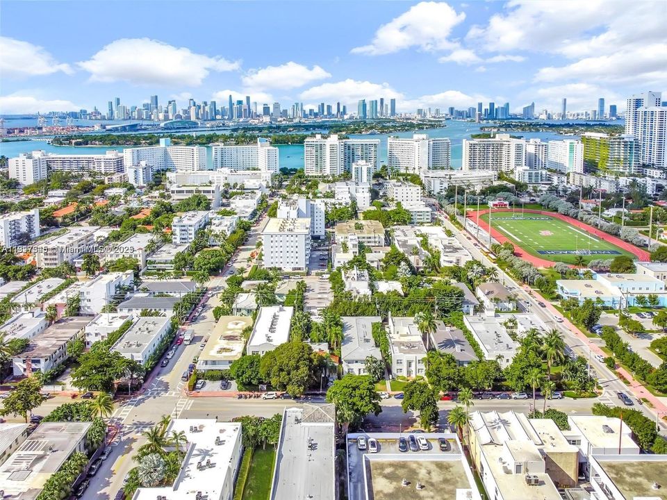 For Sale: $2,900,000 (12 beds, 11 baths, 4689 Square Feet)