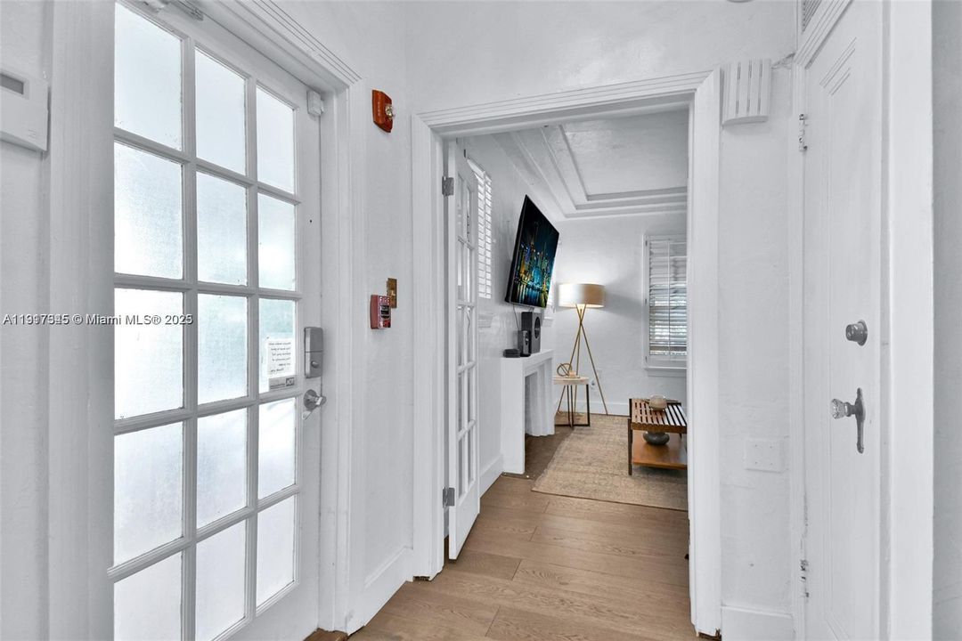 For Sale: $2,900,000 (12 beds, 11 baths, 4689 Square Feet)