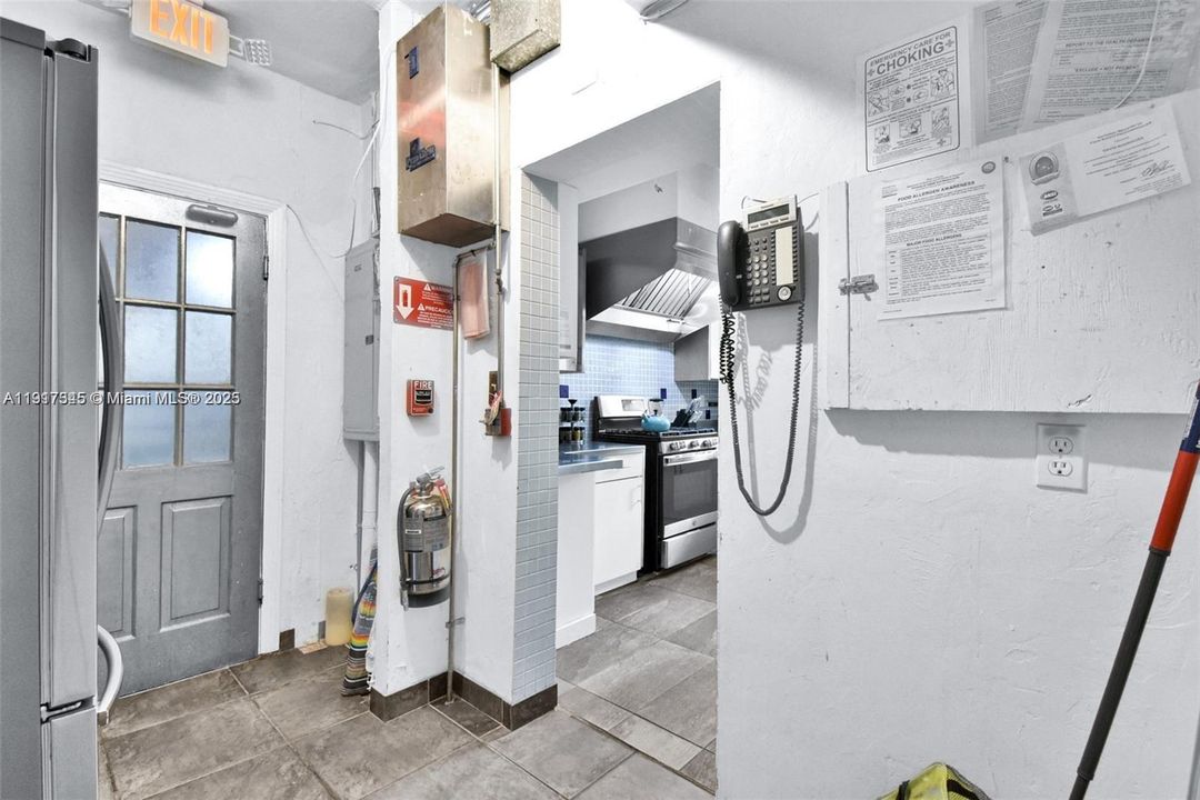 For Sale: $2,900,000 (12 beds, 11 baths, 4689 Square Feet)